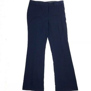 Tahari Wide Leg Dress Pants